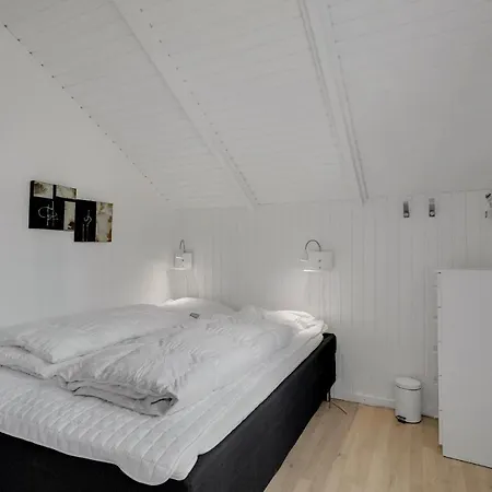 Amazing In With Wifi Сasa de vacaciones *